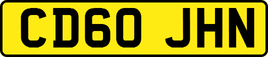 CD60JHN
