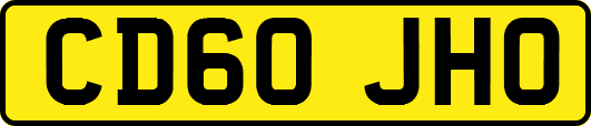 CD60JHO