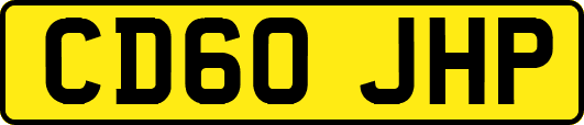 CD60JHP