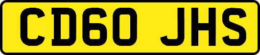CD60JHS