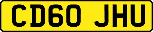 CD60JHU