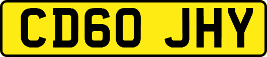CD60JHY