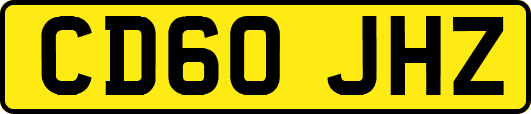 CD60JHZ