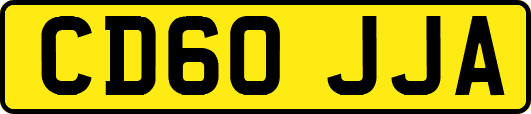 CD60JJA