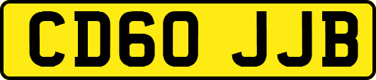 CD60JJB
