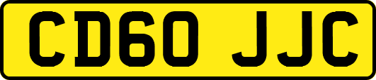 CD60JJC