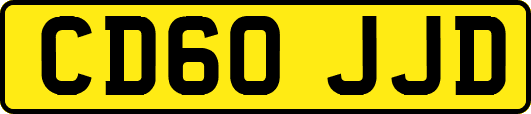 CD60JJD