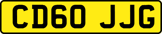 CD60JJG