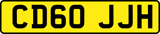 CD60JJH