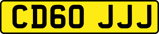 CD60JJJ
