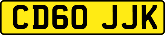 CD60JJK