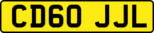 CD60JJL