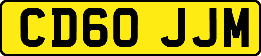 CD60JJM
