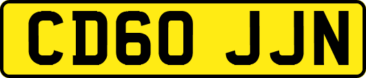 CD60JJN