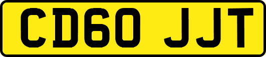 CD60JJT