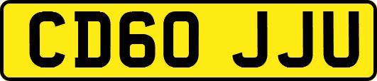 CD60JJU