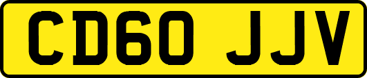 CD60JJV