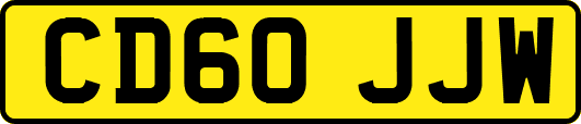 CD60JJW