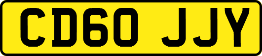 CD60JJY