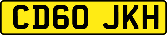 CD60JKH