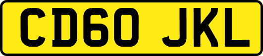 CD60JKL