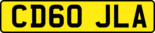 CD60JLA
