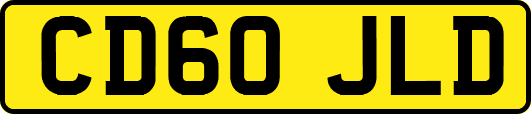 CD60JLD