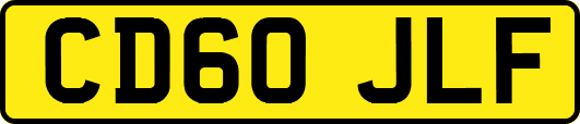 CD60JLF