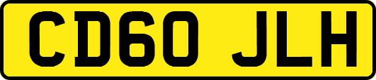 CD60JLH
