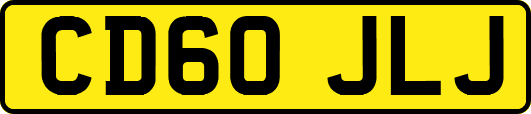 CD60JLJ