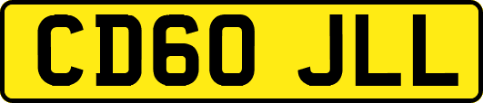 CD60JLL