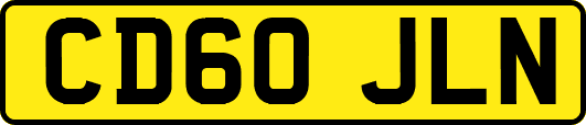 CD60JLN