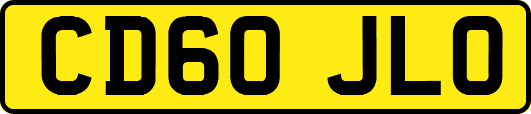 CD60JLO