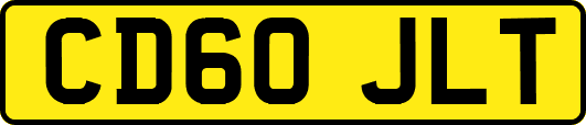 CD60JLT