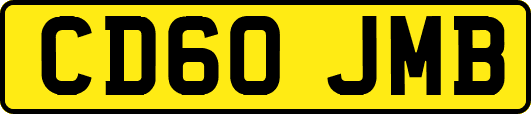 CD60JMB