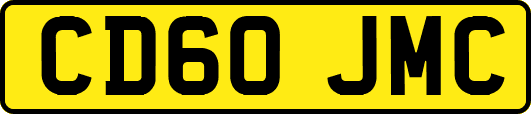 CD60JMC
