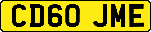 CD60JME