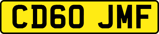 CD60JMF