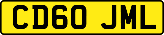 CD60JML