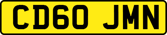 CD60JMN