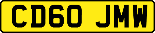 CD60JMW