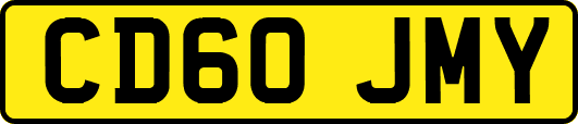 CD60JMY