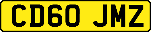 CD60JMZ