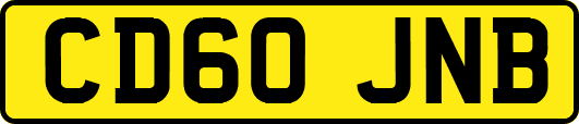 CD60JNB