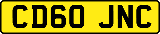 CD60JNC