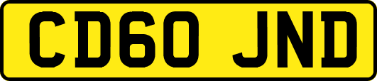 CD60JND