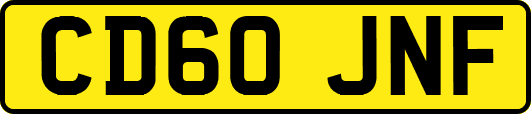 CD60JNF