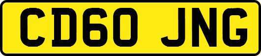 CD60JNG
