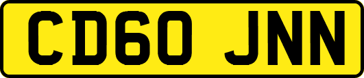 CD60JNN