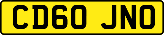 CD60JNO